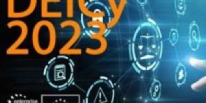deicy 206