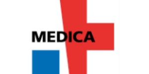 logo medica