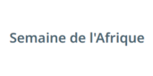b2b afrique