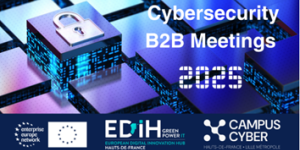 Forum InCyber 2025