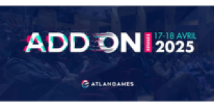addon25