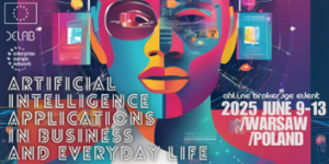 AI ABEL 2025