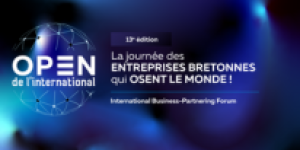 openint25